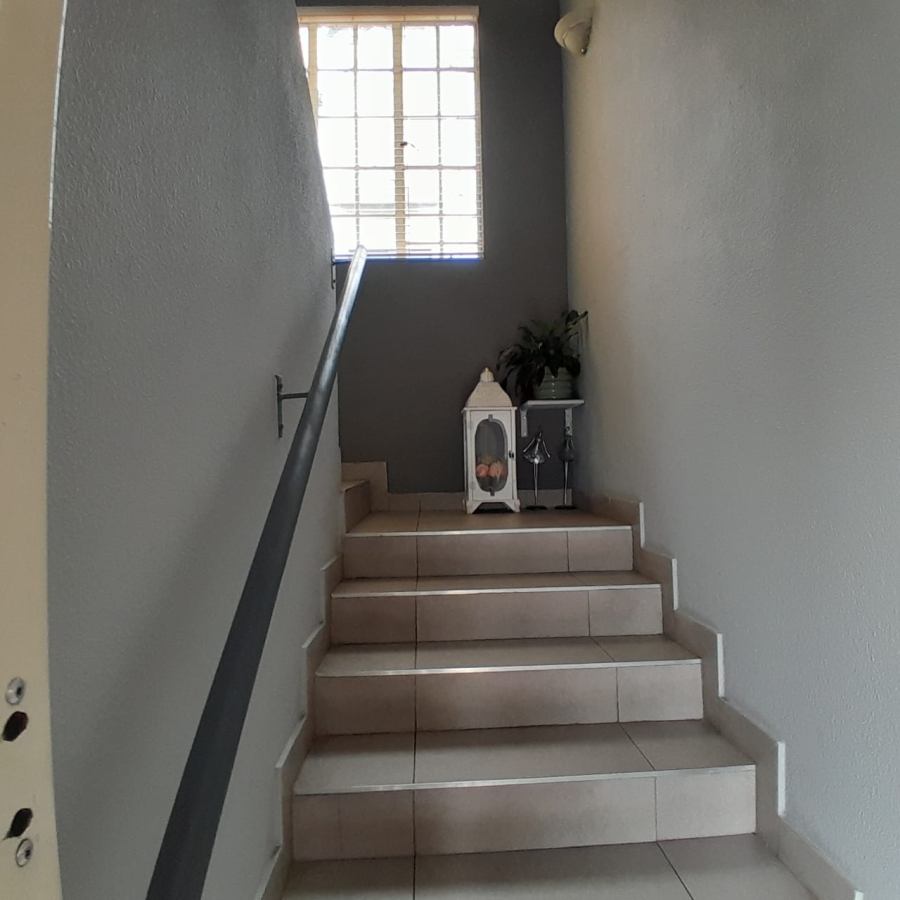 4 Bedroom Property for Sale in Cashan North West